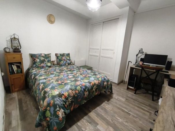APPARTEMENT T3 42 M2  GONFARON