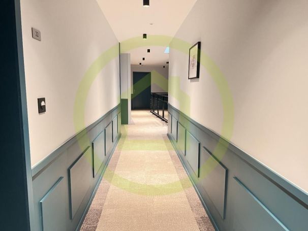 APPARTEMENT T4 82 M2 TERRASSE BORD DE MER MERLIMONT