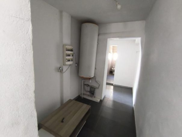 APPARTEMENT T3 60 M2  GONFARON