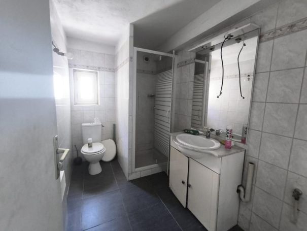 APPARTEMENT T3 60 M2  GONFARON