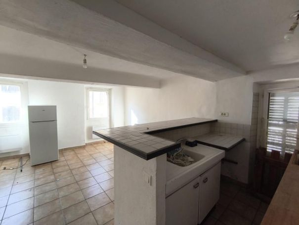 APPARTEMENT T2 49 M2  GONFARON