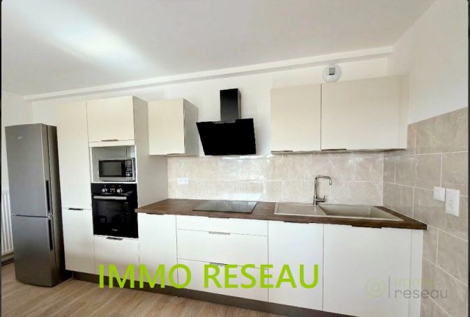 APPARTEMENT T3 65 M2 BORD DE MER SAINT GILLES CROIX DE VIE