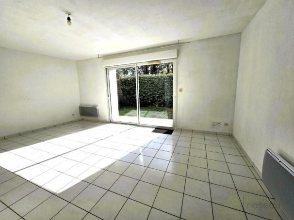 APPARTEMENT DUPLEX T3 75 M2  LESPARRE MEDOC