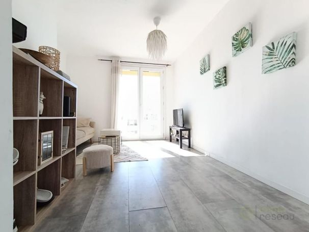 APPARTEMENT T4 67 M2  MONTPELLIER