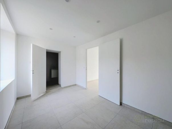 APPARTEMENT NEUF T2 29 M2  PEGOMAS