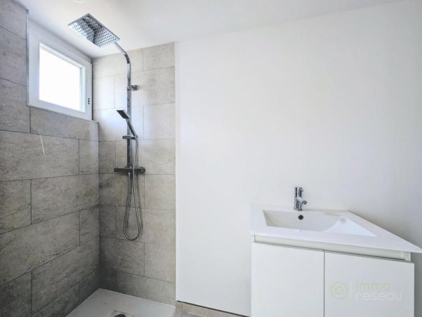 APPARTEMENT NEUF T2 29 M2  PEGOMAS