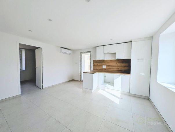 APPARTEMENT NEUF T2 29 M2 TERRASSE  PEGOMAS