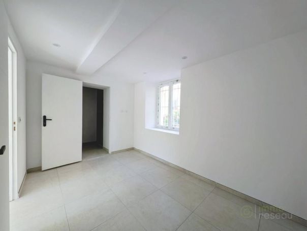 APPARTEMENT NEUF T2 28 M2  PEGOMAS