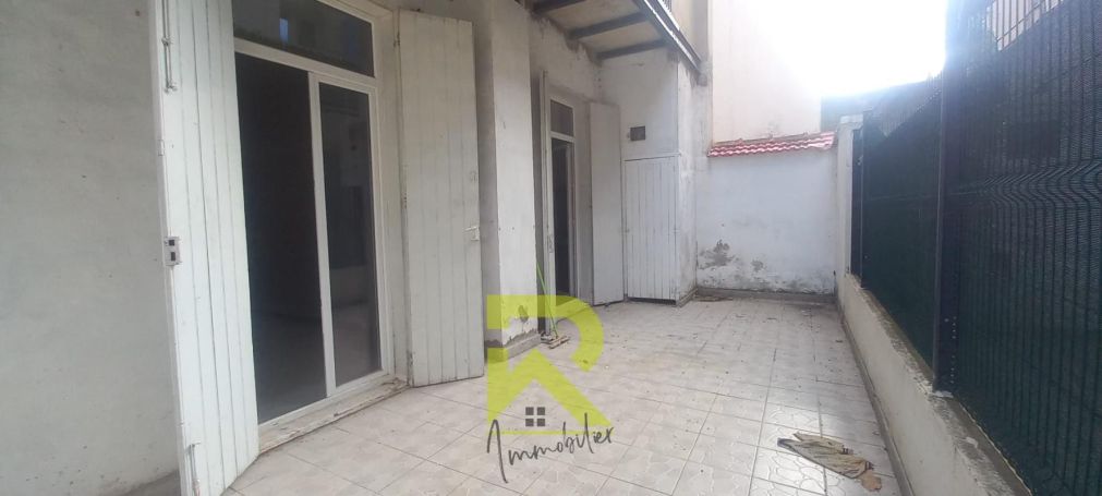 A louer APPARTEMENT T2 39 M2 TERRASSE  BEZIERS