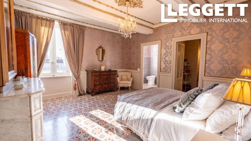 A louer MAISON  CONTEMPORAINE  BIZE MINERVOIS