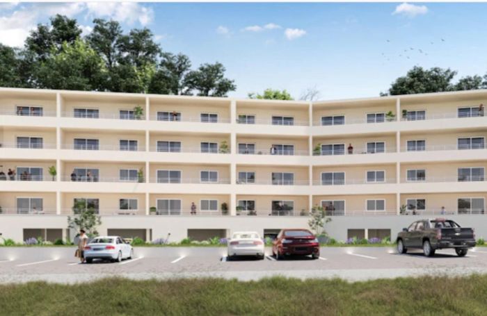 A louer APPARTEMENT T2 50 M2 TERRASSE BORD DE MER AJACCIO