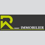 Robert Immobilier, agence immobilière AGDE