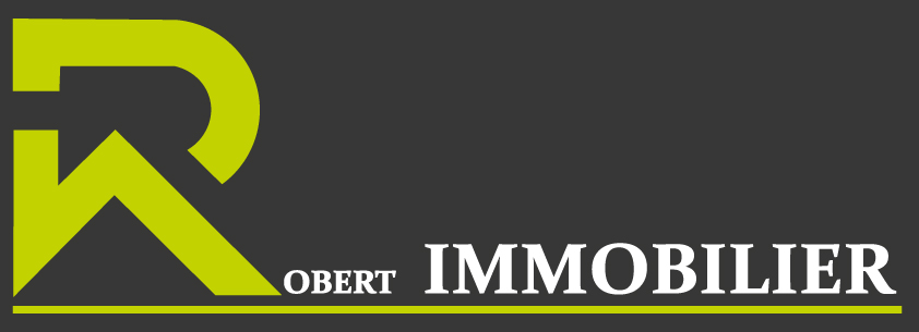 Robert Immobilier, agence immobilière AGDE