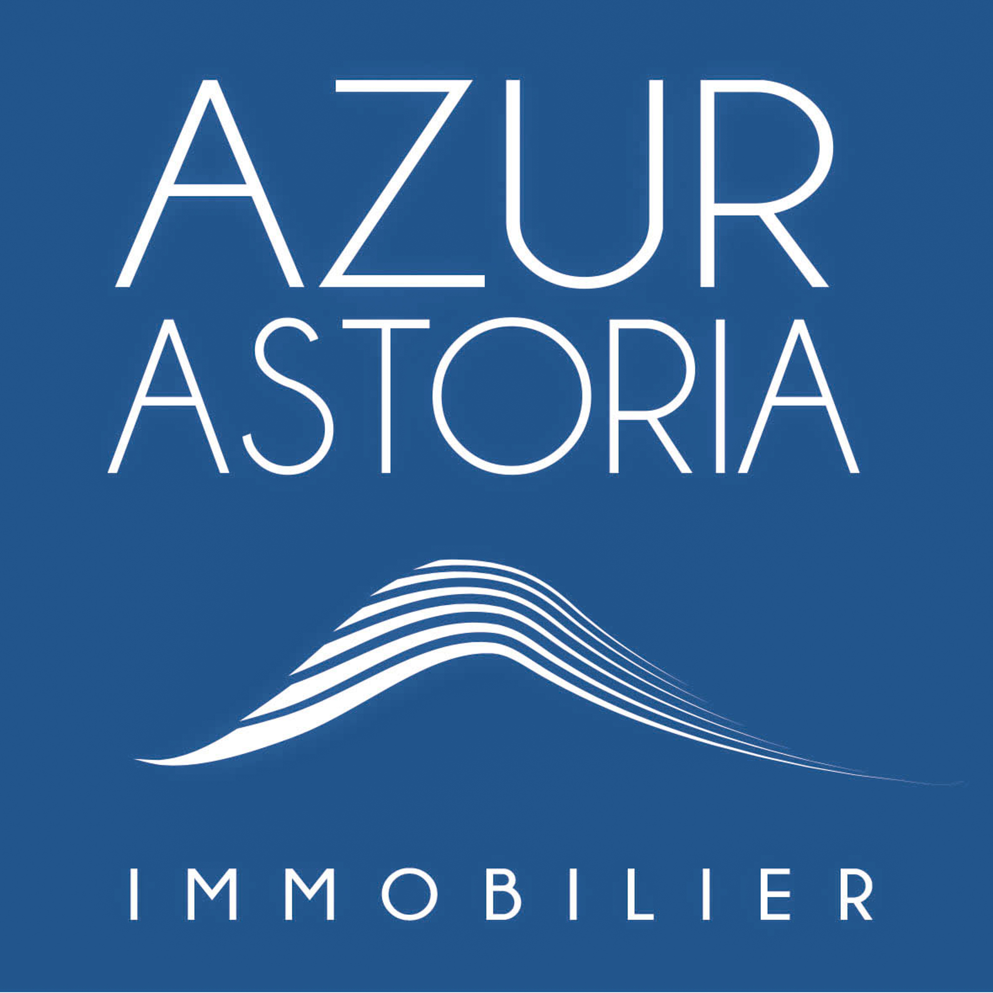 AGENCE AZUR ASTORIA, agence immobilière FREJUS