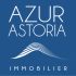 AGENCE AZUR ASTORIA