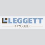 LEGGETT IMMOBILIER, agence immobilière ROCHEBEAUCOURT ET ARGEN