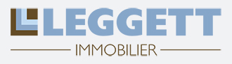 LEGGETT IMMOBILIER, agence immobilière ROCHEBEAUCOURT ET ARGEN