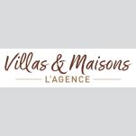 Villas & Maisons L'Agence, agence immobilière ARES