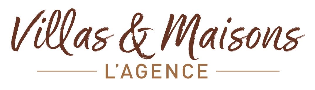 Villas & Maisons L'Agence, agence immobilière ARES