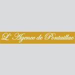 L'AGENCE DE PONTAILLAC, agence immobilière ROYAN