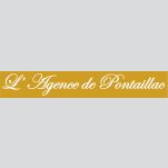 L'AGENCE DE PONTAILLAC, agence immobilière Royan