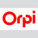 ORPI - HABITAT & BIENS IMMOBILIERS, agence immobilière FORT DE FRANCE