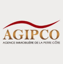 Agence Immobilière AGIPCO, agence immobilière SALY