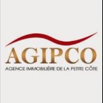 Agence Immobilière AGIPCO, agence immobilière Saly