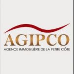 Agence Immobilière AGIPCO, agence immobilière SALY