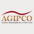 Agence Immobilière AGIPCO