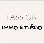 Passion Immo & Déco, agence immobilière GUJAN MESTRAS