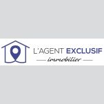L'Agent Exclusif Immobilier, agence immobilière ANTIBES