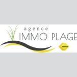 Immo Plage, agence immobilière SOULAC SUR MER