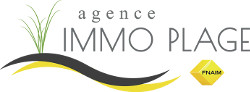 Immo Plage, agence immobilière SOULAC SUR MER