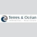 Terres et Océan Immobilier, agence immobilière HOSSEGOR