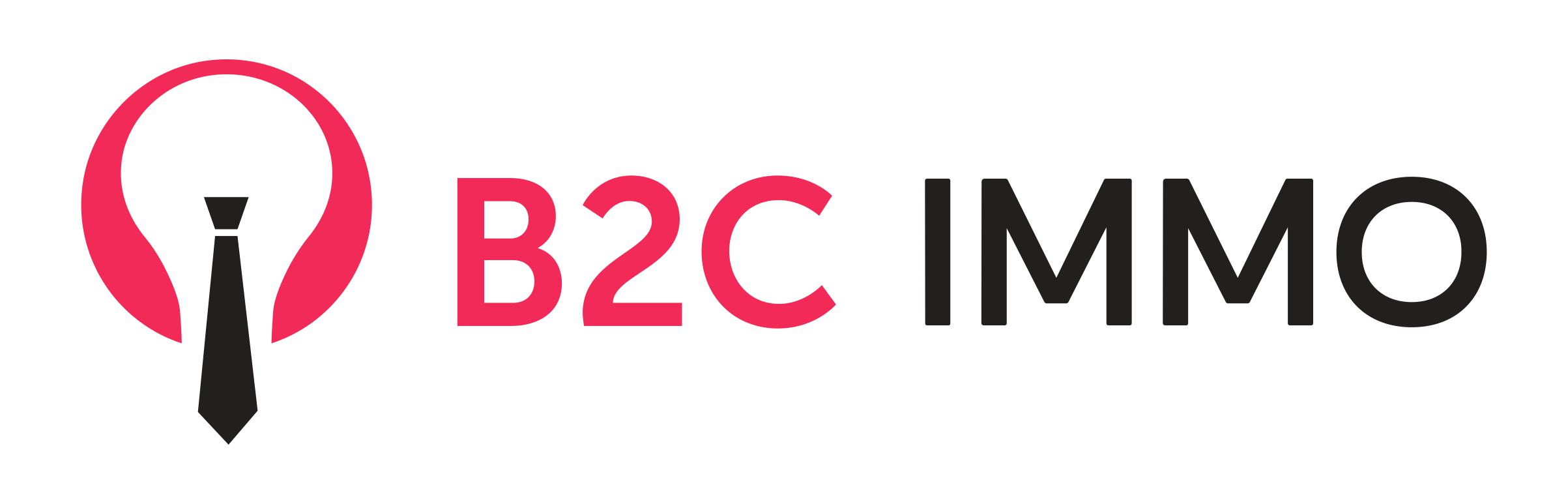 B2C IMMOBILIER, agence immobilière ABBEVILLE