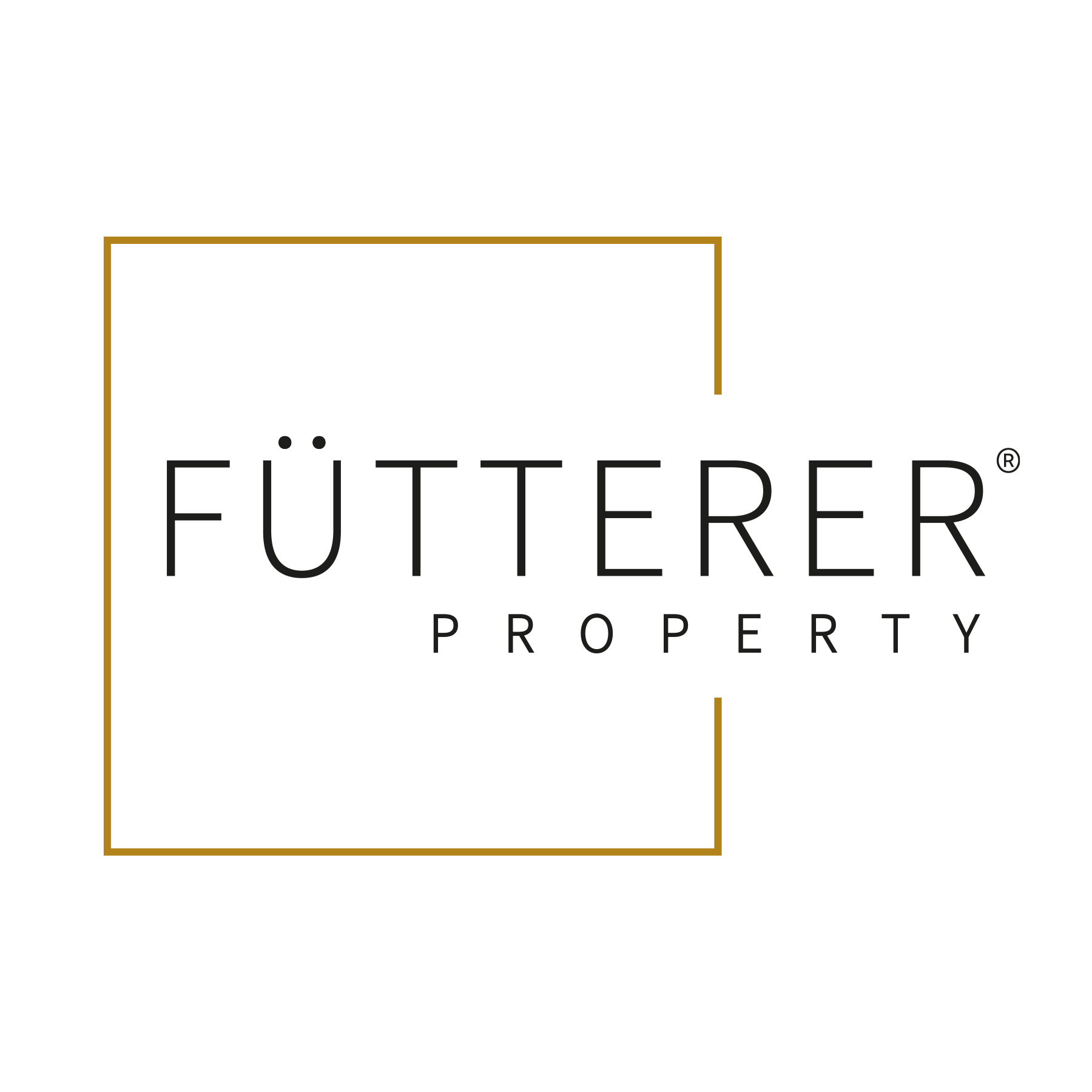FUTTERER PROPERTY, agence immobilière ARBONNE