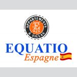 EQUATIO  Espagne , agence immobilière ALTEA