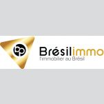 Bresil immo, agence immobilière Fortaleza 