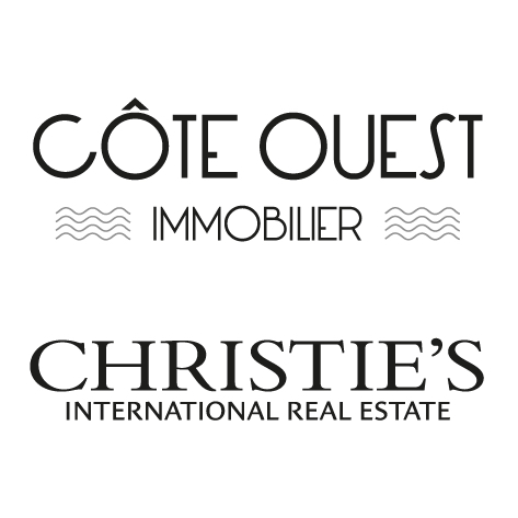 Côte Ouest Immobilier - Christie's International Real Estate, agence immobilière SAINT JEAN DE LUZ