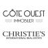 Côte Ouest Immobilier - Christie's International Real Estate