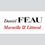 Agence Daniel FEAU Marseille & Littoral, agence immobilière Marseille 8ème