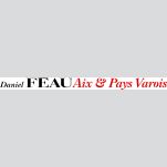 Daniel FEAU AIX ET PAYS VAROIS, agence immobilière AIX EN PROVENCE
