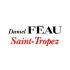 Daniel FÉAU Saint-Tropez