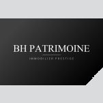 BH PATRIMOINE, agence immobilière Agde