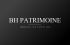 BH PATRIMOINE