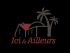 ICI & AILLEURS