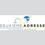 DEUXIEME ADRESSE, agence immobilière SAINT GILLES CROIX DE VIE