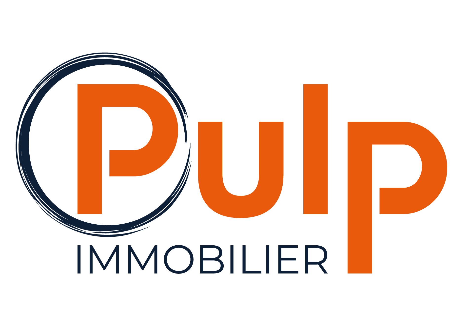 PULP IMMOBILIER, agence immobilière SAINT NICOLAS