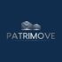 PATRIMOVE